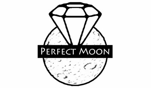game pic for Perfect Moon